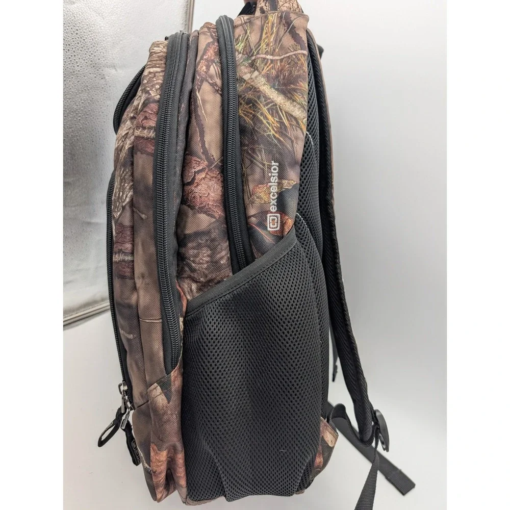 OGIO excelsior backpack
